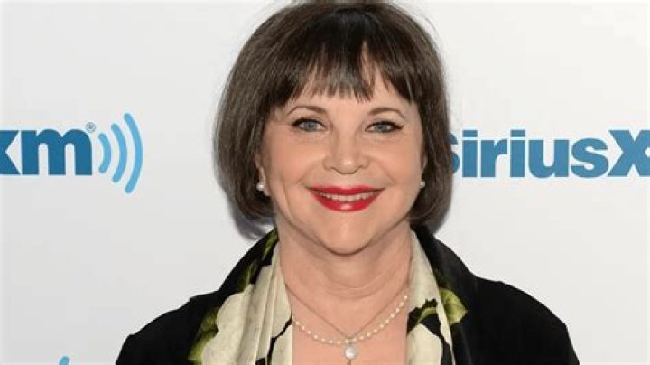 Understanding Cindy Williams' Passing: The Cause of Death, Cancer