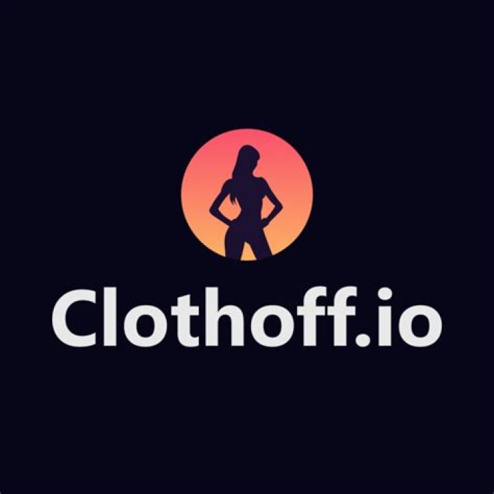 Understanding Clothoff: Unpacking the Revelations About AI Image Generation