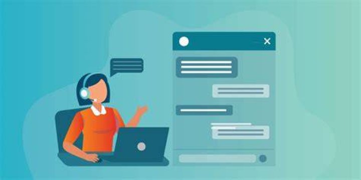 Understanding Credit One Chat: Your Options for Quick Online Support