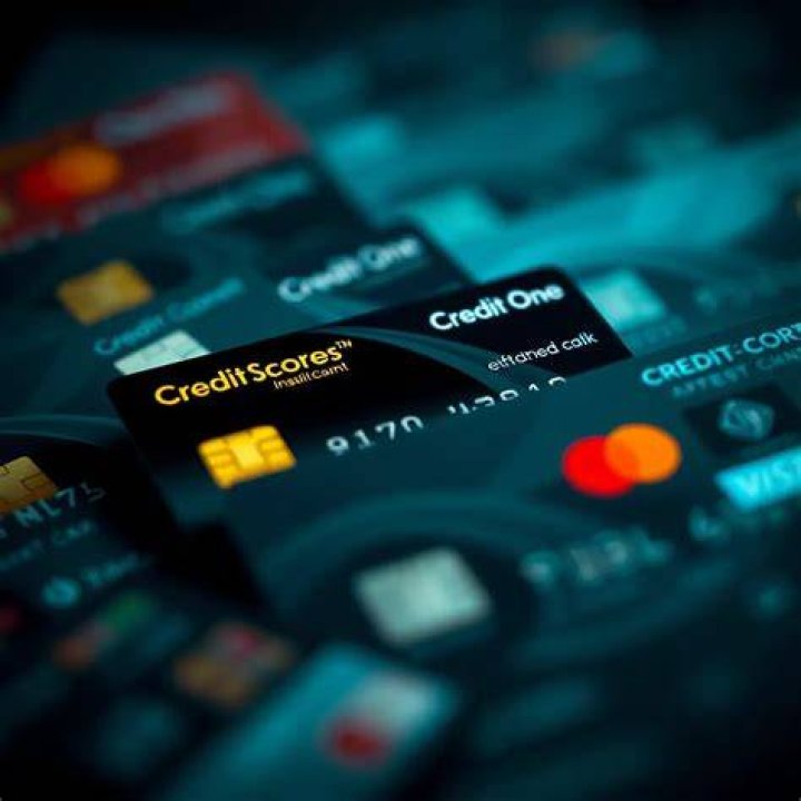 Understanding Credit One Chat: Your Ways to Connect