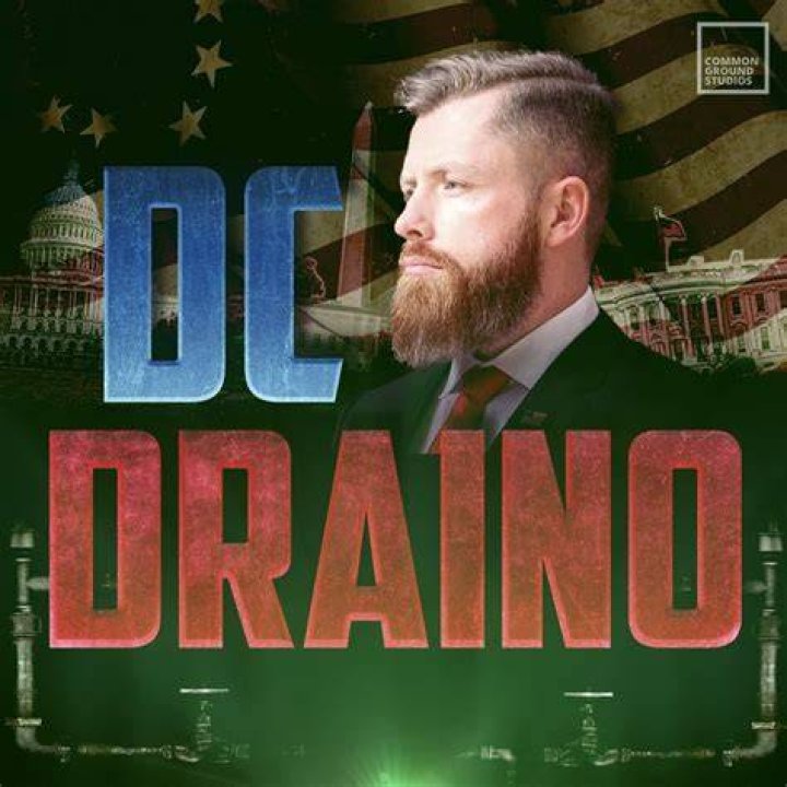 Understanding dc draino: A Voice for Unfiltered Truths