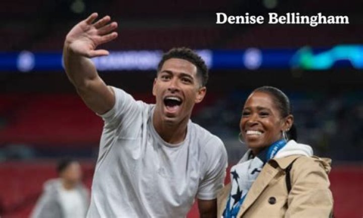 Understanding Denise Bellingham Nationality: What We Know and How We Find Out