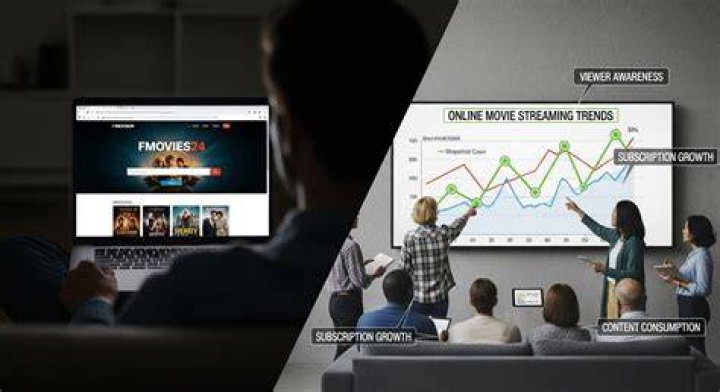Understanding desi49.: Exploring Online Content Trends and User Interests