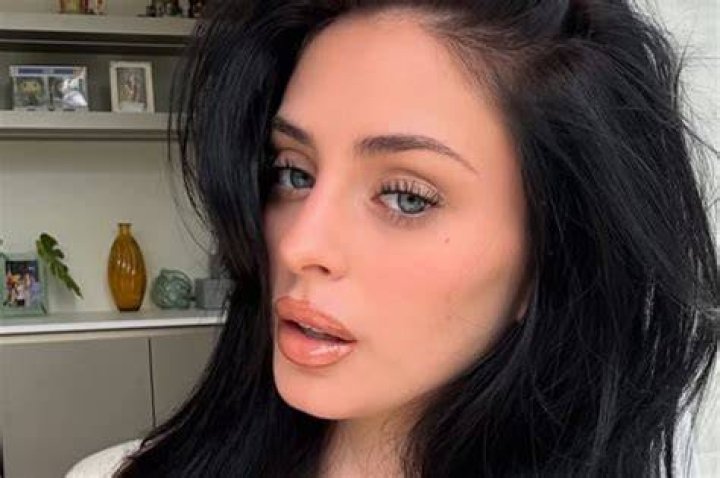 Understanding Discussions Around Camilla Araujo Leaks