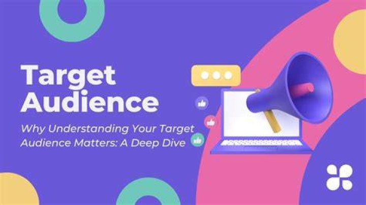 Understanding Dubbing: A Deep Dive into Examples and Why It Matters