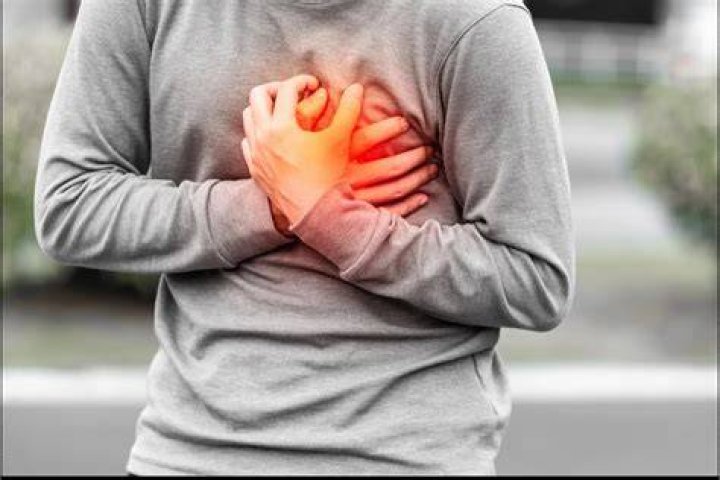 Understanding Dustin Hurt's Recent Heart Attack and What It Means for All of Us