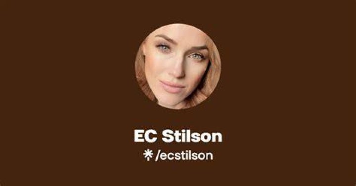 Understanding EC Stilson Net Worth: A Look at a Remarkable Author's Journey
