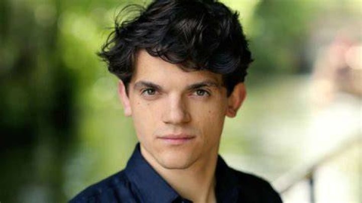 Understanding Edward Bluemel's Medical Condition: What You Need to Know