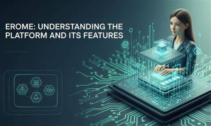 Understanding erome com: Common User Experiences and Community Thoughts