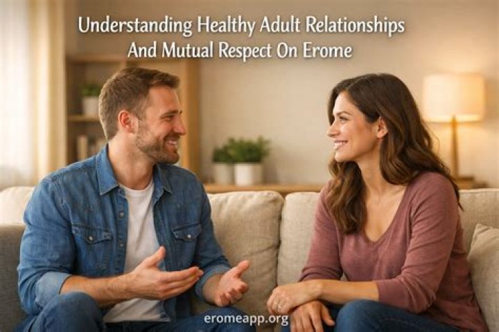 Understanding Erome Sofie: A Creator's Approach to Sharing Visual Stories