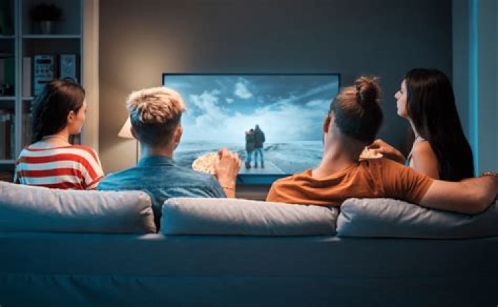 Understanding Every Movie Rule: A Guide to Better Film Watching Today