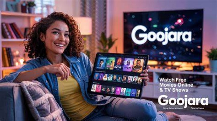 Understanding Goojara.ch: Your Guide to Online Streaming Choices