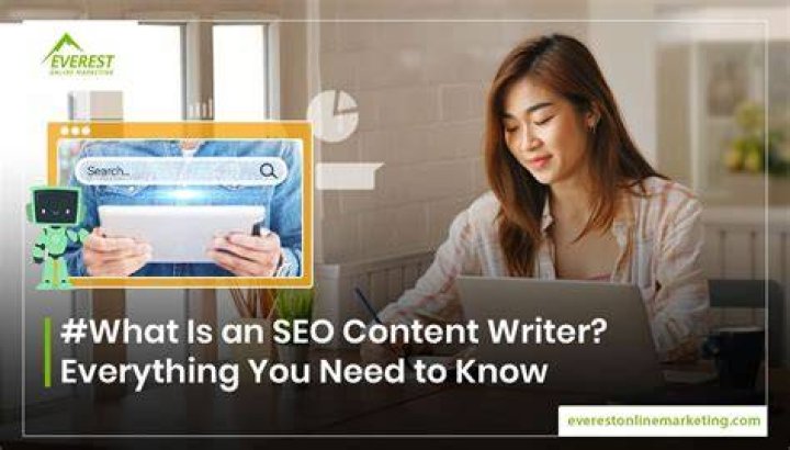 Understanding Goresee: What You Need to Know About Extreme Content Online