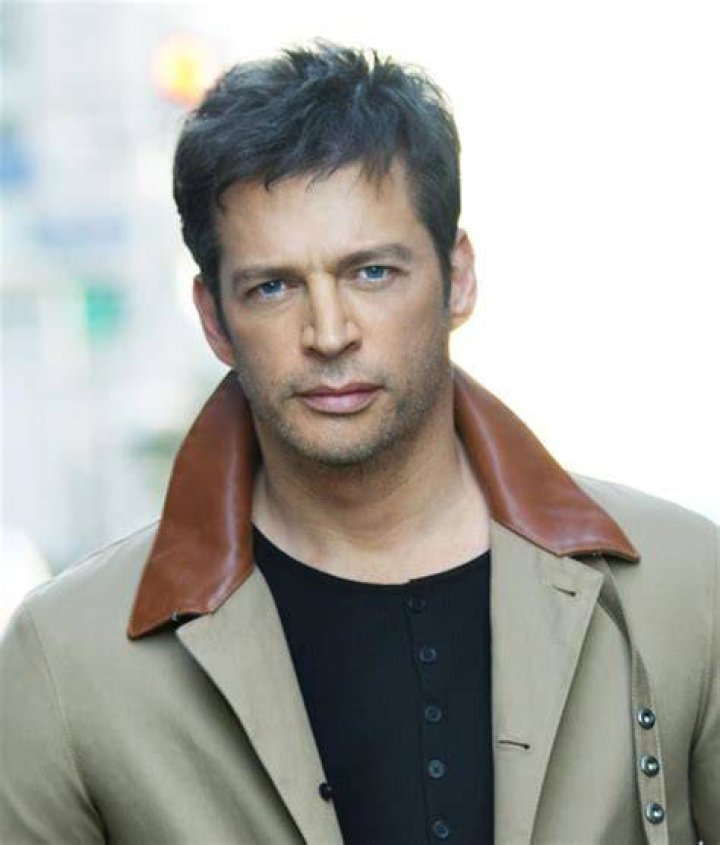 Understanding Harry Connick Jr.'s Health: The Truth About His Stroke
