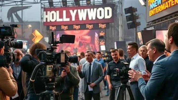 Understanding hdhub hollywood: What You Need to Know