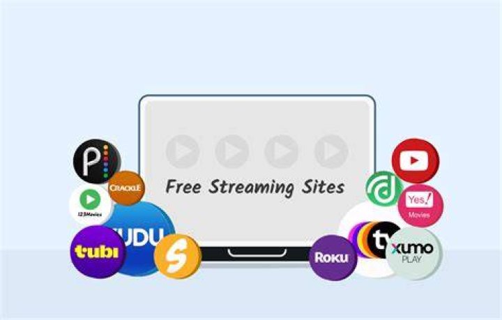 Understanding Hdhub: What You Need to Know About Online Movie Streaming
