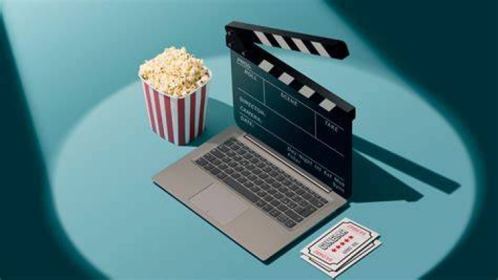 Understanding hdhub4u.home: Risks, Rewards, and Safer Streaming Choices for 2024
