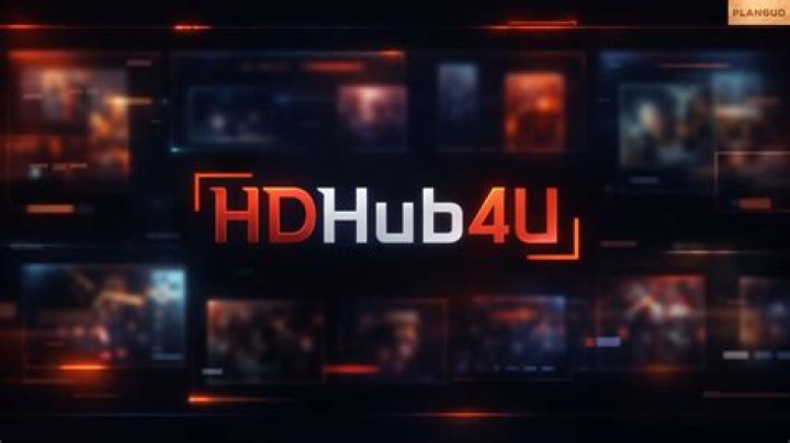 Understanding hdhub4u wewishes: What You Should Know