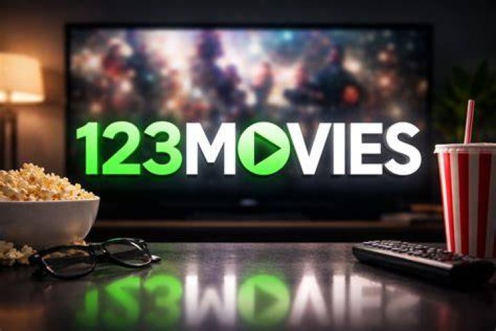 Understanding hdhubu: Free Movies, Risks, and Legal Ways to Watch