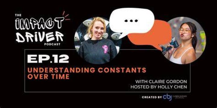 Understanding Hilary Gordon: A Look at Her Impact on Digital Content