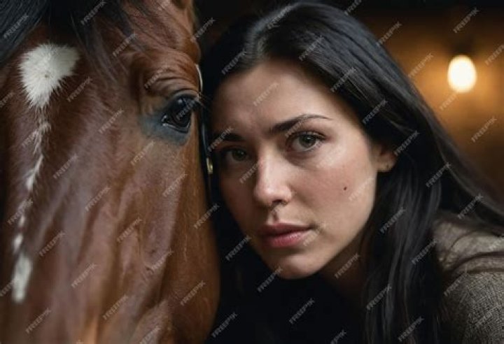 Understanding Horse Mating: A Fascinating Look at Equine Reproduction