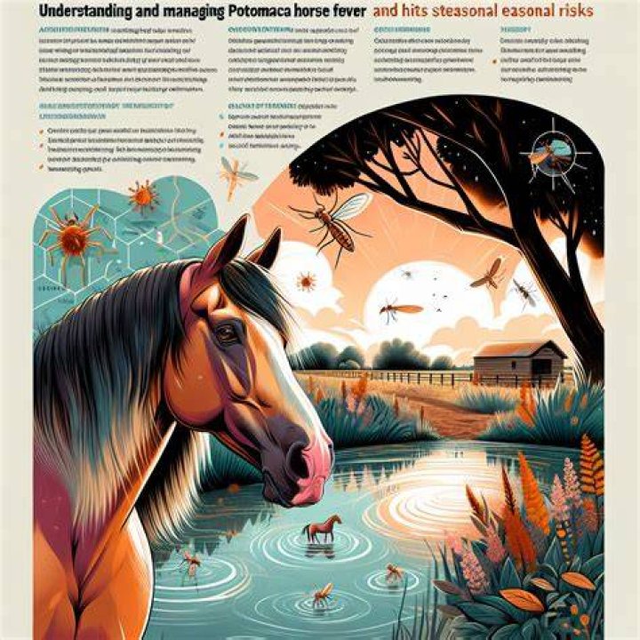Understanding Horse Mating Season: A Guide for Owners