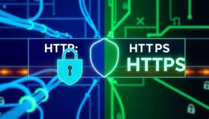 Understanding https 7starhd luxe: What You Need to Know for Safer Online Content