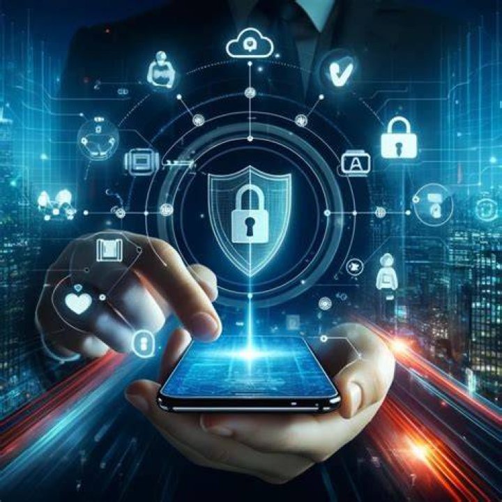 Understanding https://deephot.link/: Protecting Your Digital Life Right Now