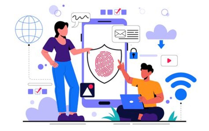 Understanding Illness: What It Means and Why Privacy Matters, Even for Public Figures