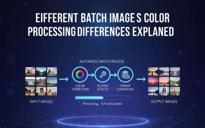 Understanding Imagefall: A Comprehensive Guide to Image Processing and Its Applications