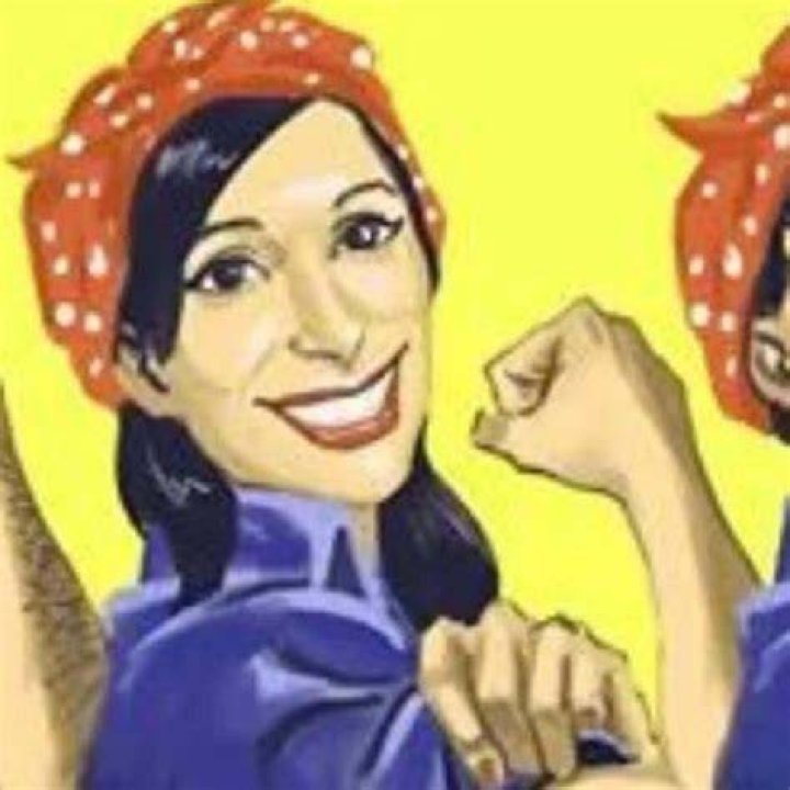 Understanding Jessica Secrest Net Worth: What the Public Records Show (and Don't Show)