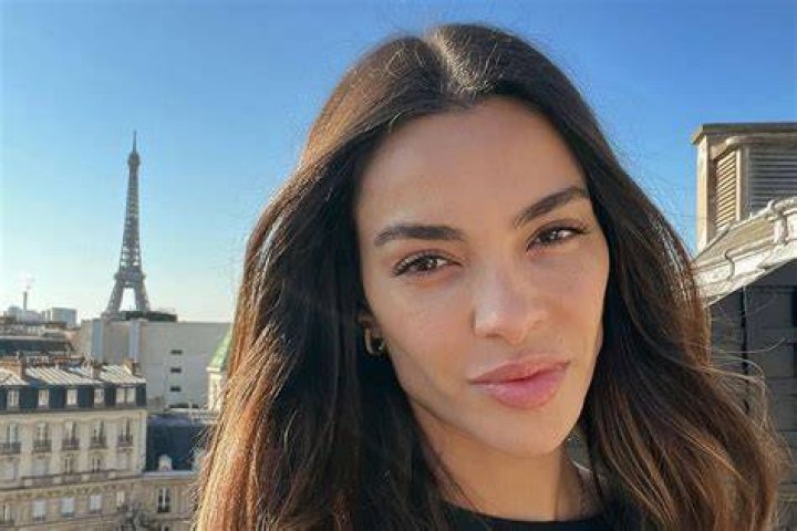 Understanding Joana Sanz: A Look at Her Life and Public Presence
