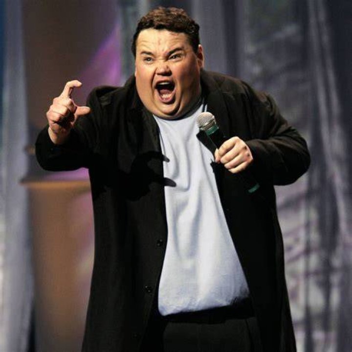 Understanding John Pinette: A Look Back at a Beloved Comedian