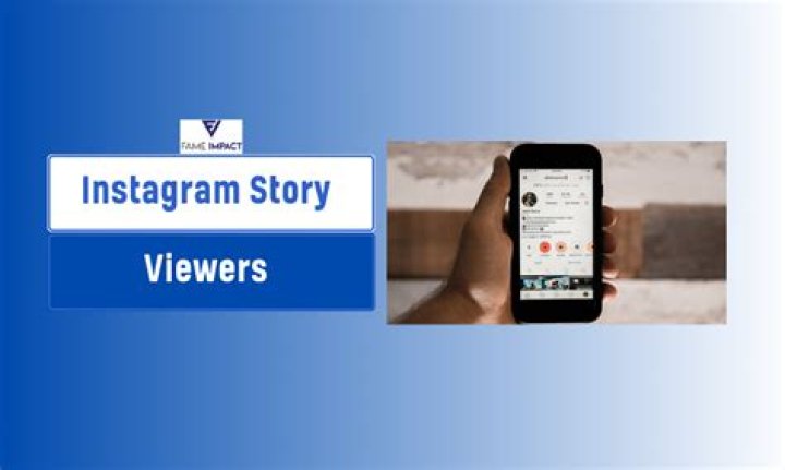 Understanding Judy's Story in the Instagram Age: A Look at Legacy and Fame