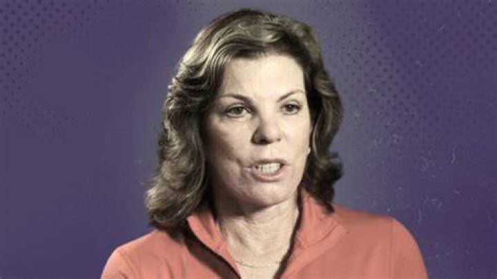 Understanding Kathy May Fritz's Estimated Wealth: A Closer Look at Net Worth