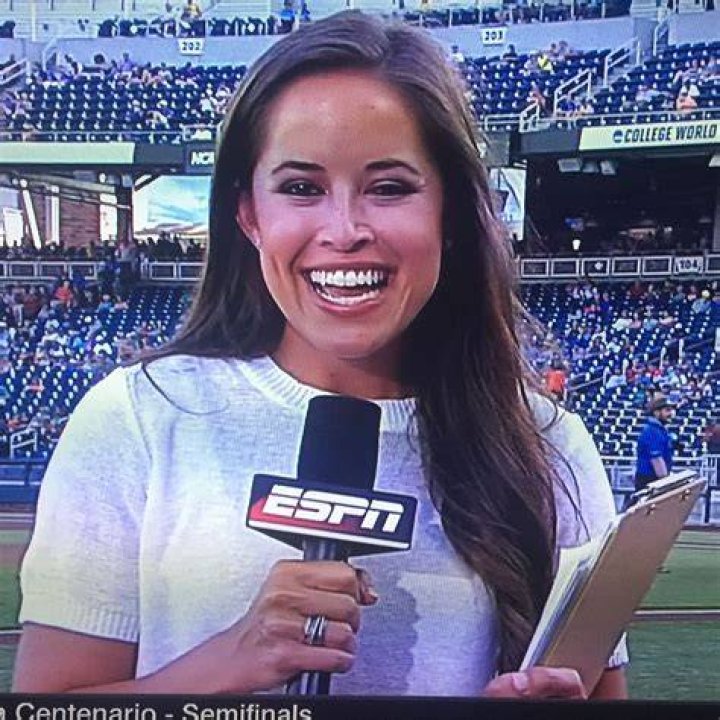 Understanding Kaylee Hartung's Eye Injury: A Closer Look