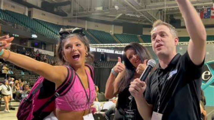 Understanding Kensley Pope Medical Condition: A Look at Support and Awareness