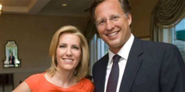 Understanding Laura Ingraham's Husband: Insights into Their Relationship and Family Life