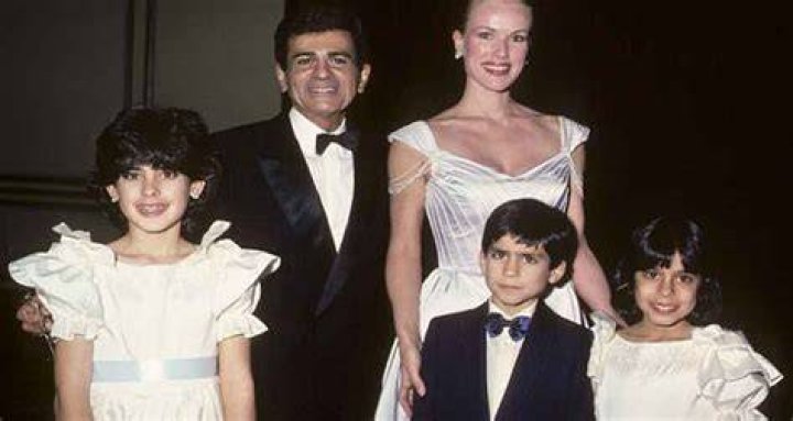 Understanding Linda Myers Kasem: A Look at Her Public Role