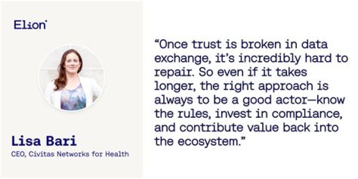 Understanding Lisa Desjardins' Health Journey: A Look at Public Information