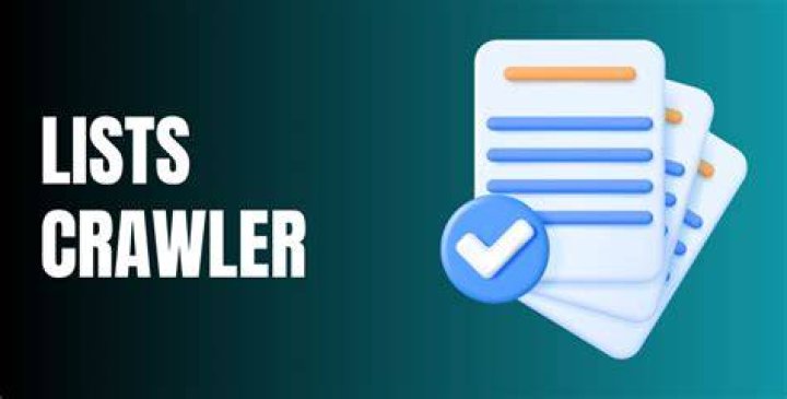 Understanding List Crawler: Finding What You Need in Online Listings