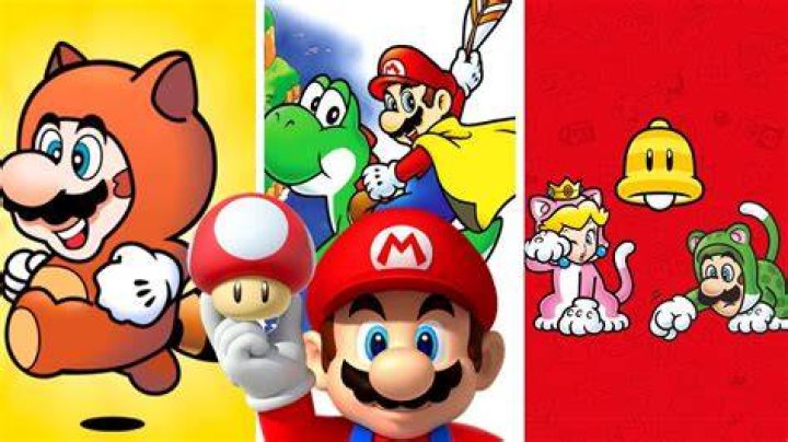 Understanding Maple Star: Community Insights and Game Power-Ups