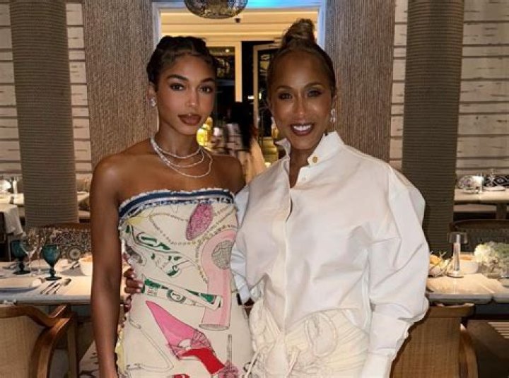 Understanding Marjorie Harvey's Daughter Morgan: Life, Achievements, and Insights