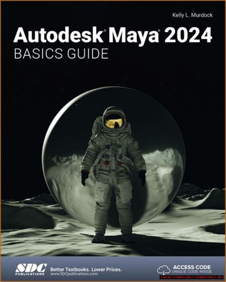 Understanding Masa49: A Comprehensive Guide to Its Impact and Applications