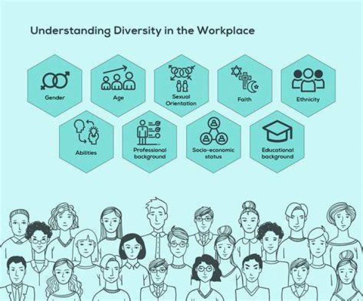 Understanding Masa49com: Exploring Its Diverse Roles and Online Presence
