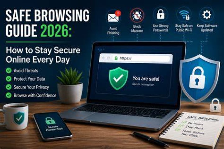 Understanding masa49xxx: Your Guide to Safe Online Exploration