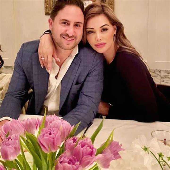 Understanding Matt Altman Wife: A Closer Look at Johanna Altman's Life and Recent Events