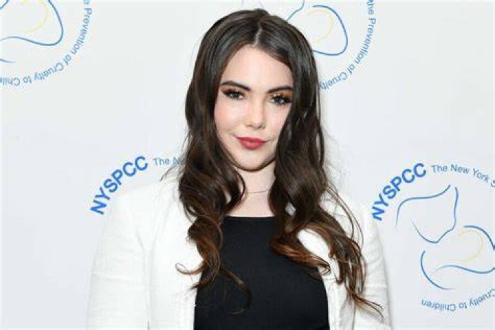 Understanding Mckayla Maroney's Husband: A Deep Dive into Their Relationship and Life Together