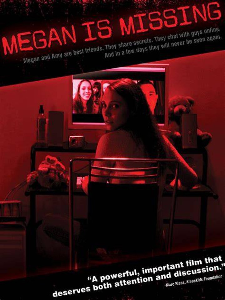 Understanding Megan is Missing Photo 1 et 2: A Look at a Controversial Film