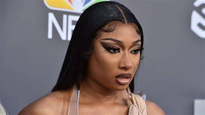 Understanding Megan Thee Stallion: Finding Official Content and Staying Safe Online